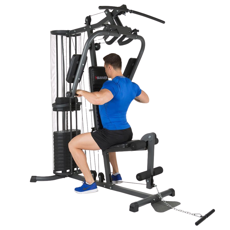 Joujaam-HAMMER-Multi-gym-Ultra-3