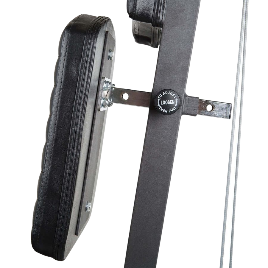 Joujaam-HAMMER-Multi-gym-Ultra-4