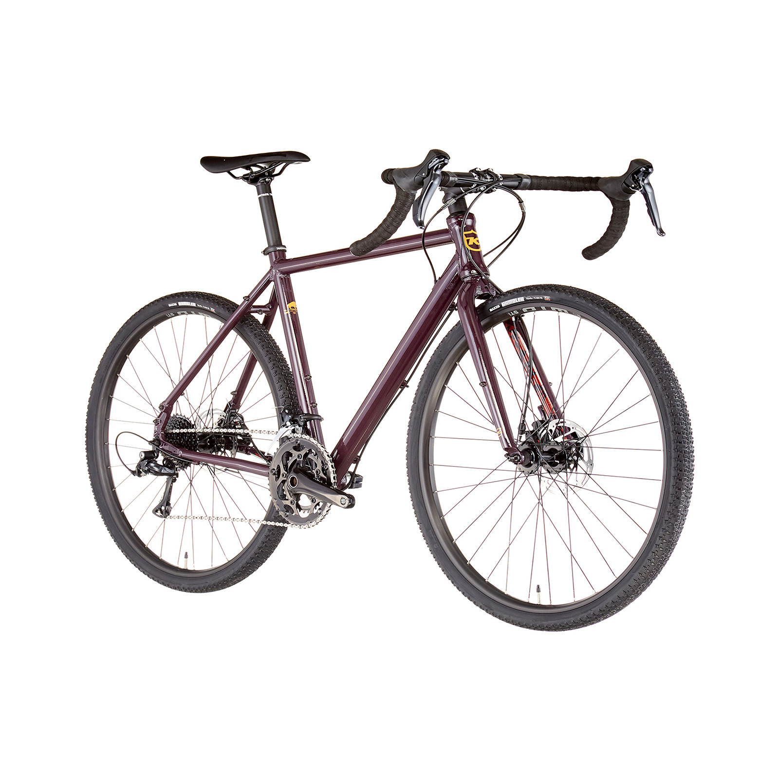 KONA-Rove-ALDL-Plum-1
