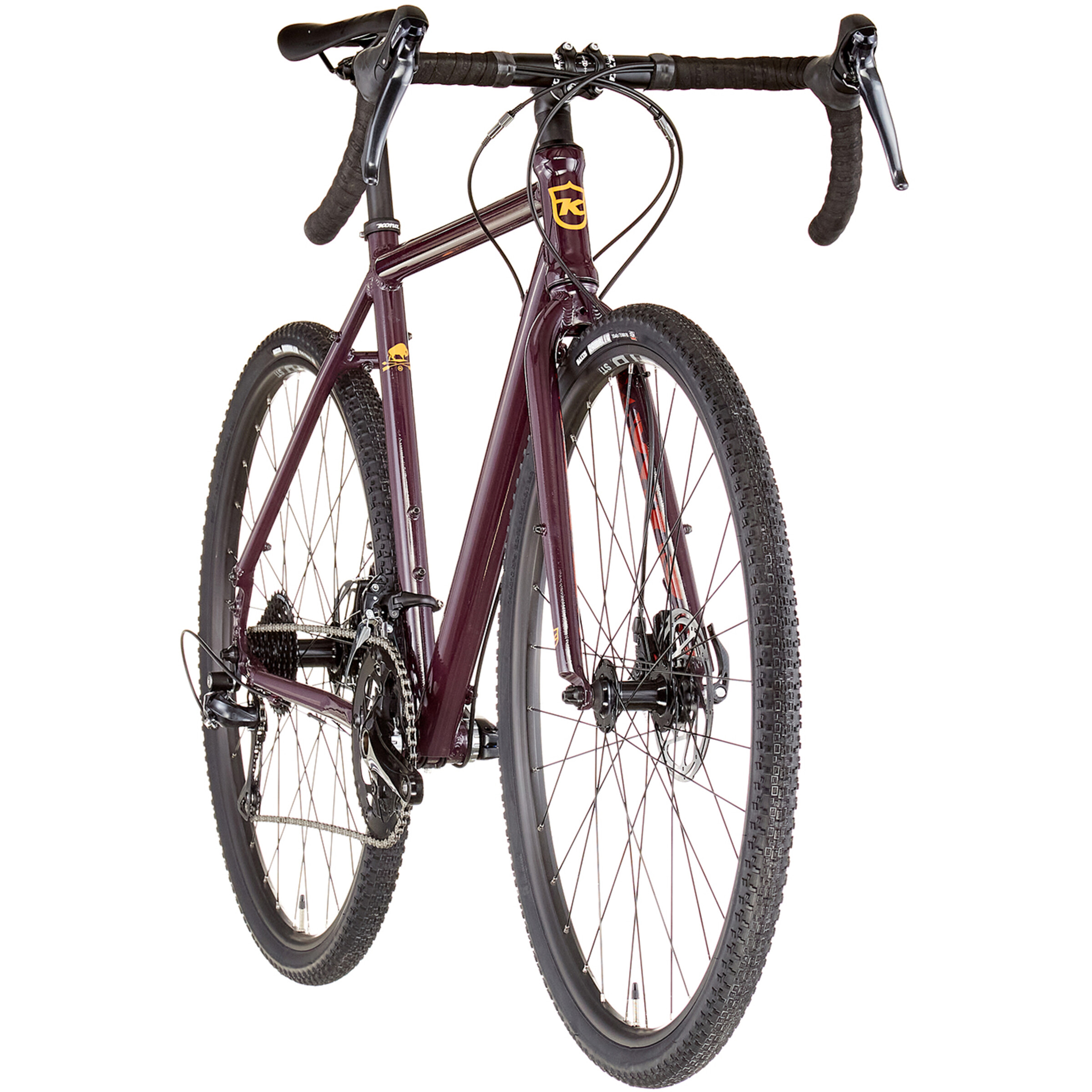 KONA-Rove-ALDL-Plum-3