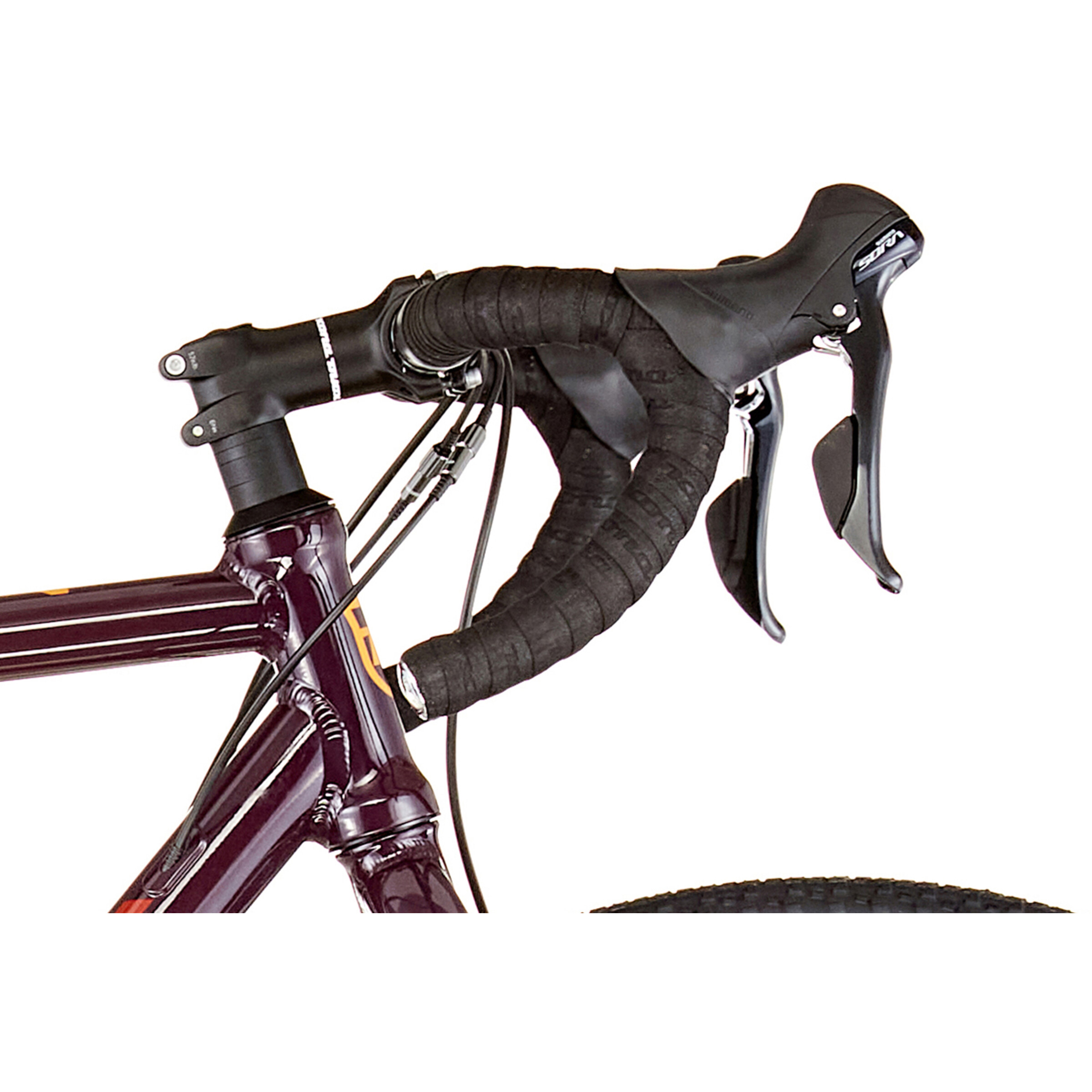 KONA-Rove-ALDL-Plum-4