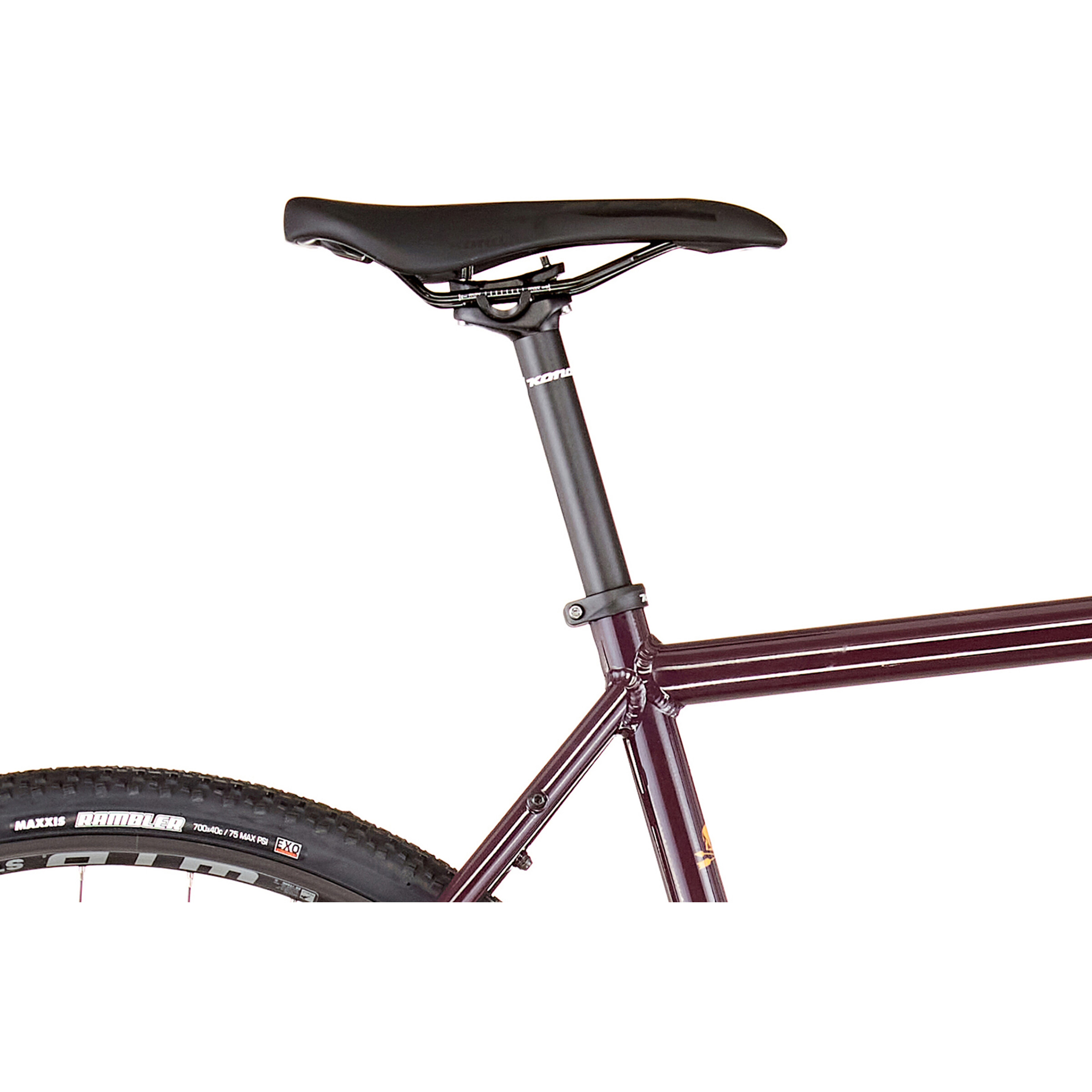 KONA-Rove-ALDL-Plum-8