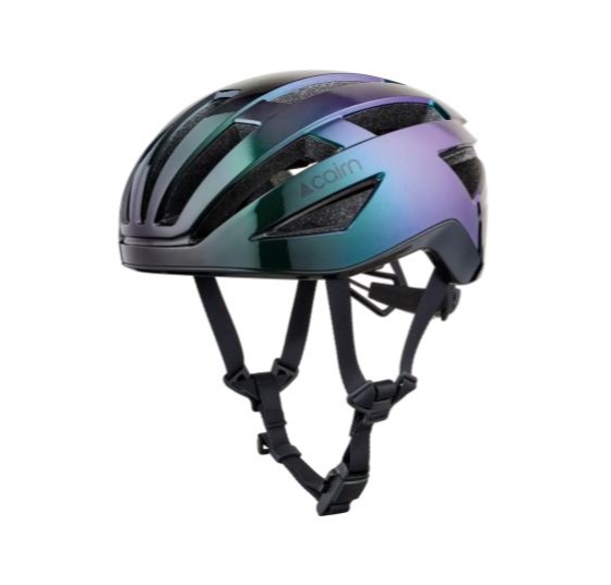 Kiiver-CAIRN-Atom-Matte-Metallic-Chameleon1