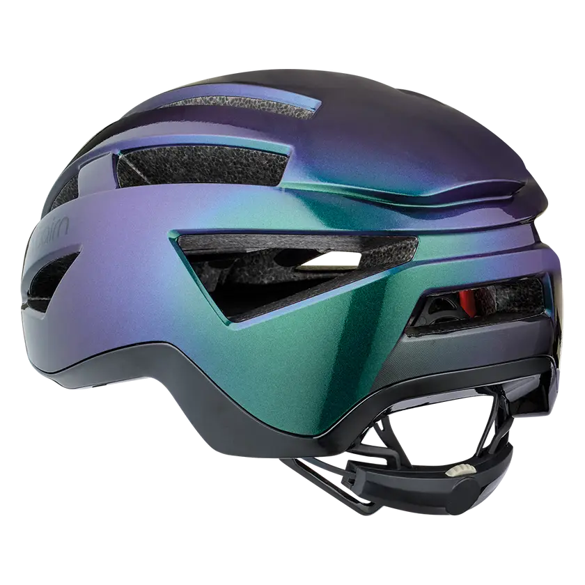 Kiiver-CAIRN-Atom-Matte-Metallic-Chameleon2