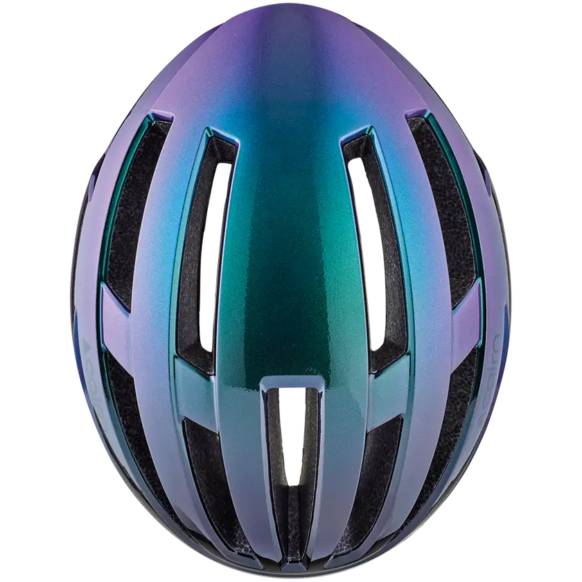 Kiiver-CAIRN-Atom-Matte-Metallic-Chameleon3