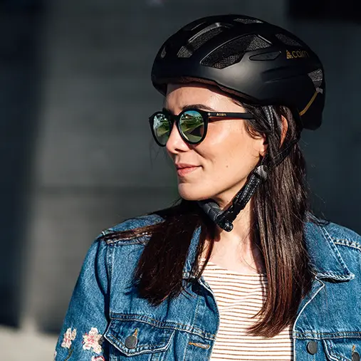 Kiiver-CAIRN-PRISM-II-Matt-Pastel-Pink-roosa-must-2