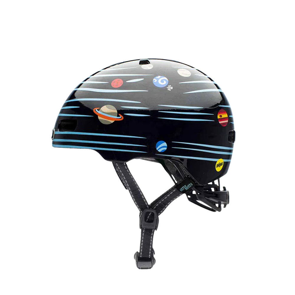 Kiiver-lastele-NUTCASE-LITTLE-NUTTY-Defy-Gravity-MIPS-XS-1