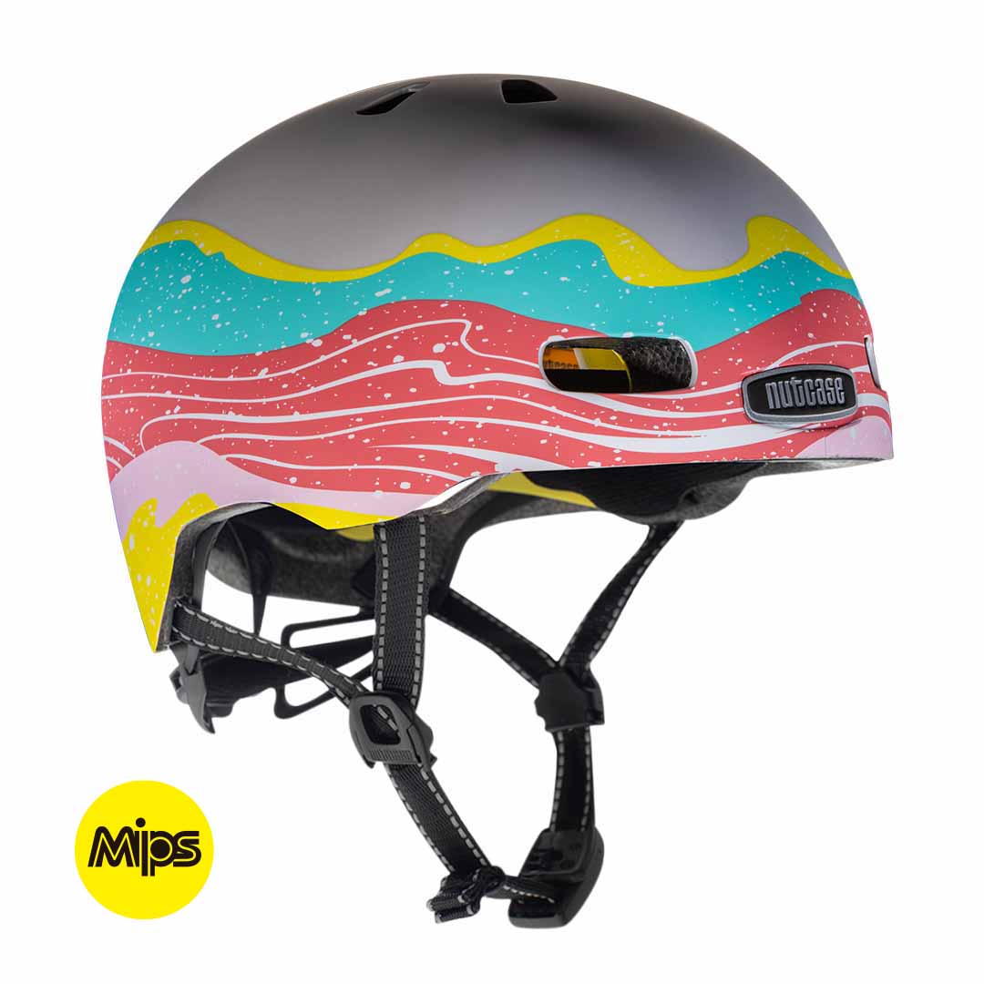 Kiiver-lastele-NUTCASE-LITTLE-NUTTY-Vibe-MIPS-S-3-2