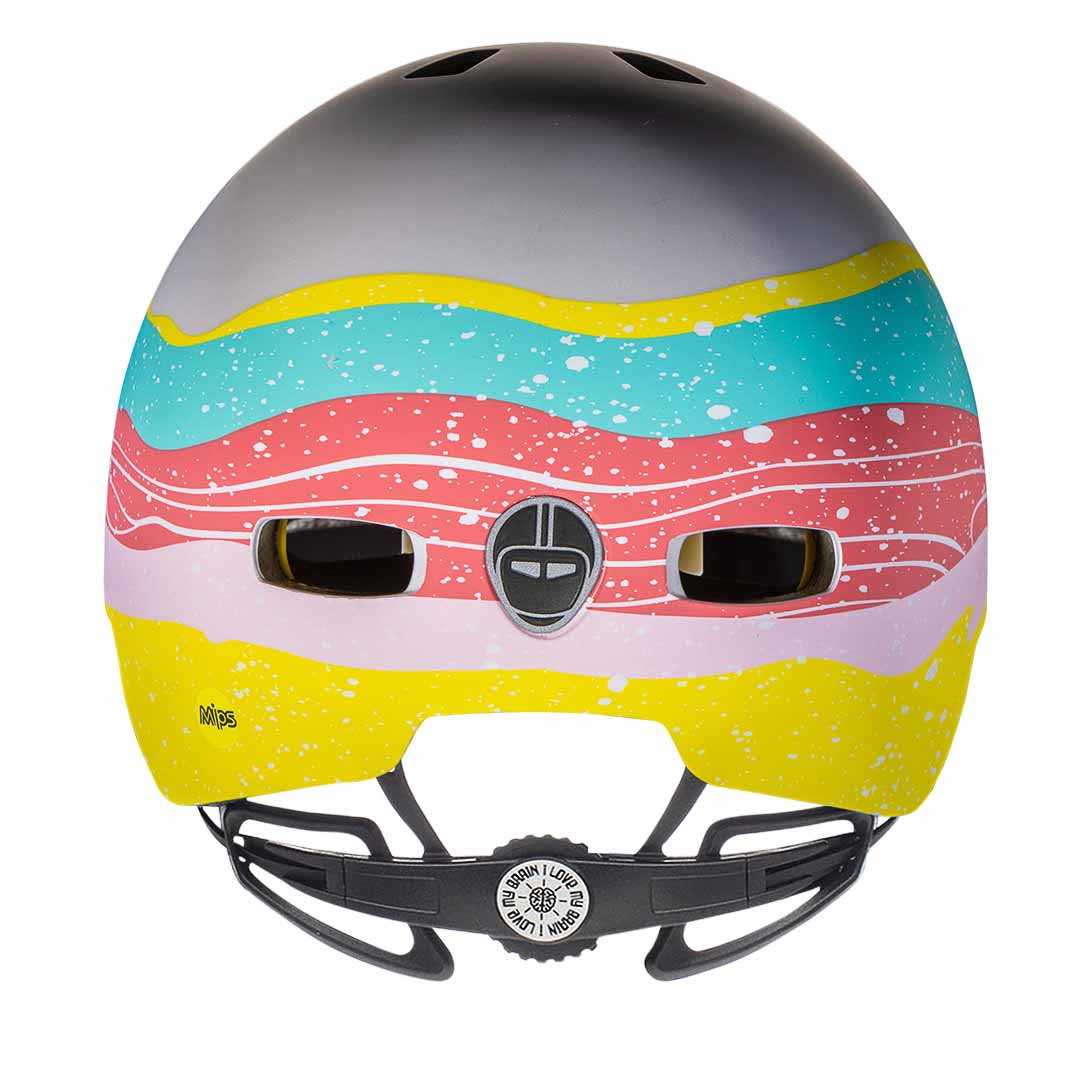 Kiiver-lastele-NUTCASE-LITTLE-NUTTY-Vibe-MIPS-S-4