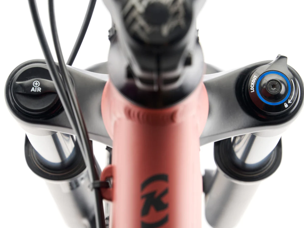 Kona_BigHonzoDL_2023-Red-10