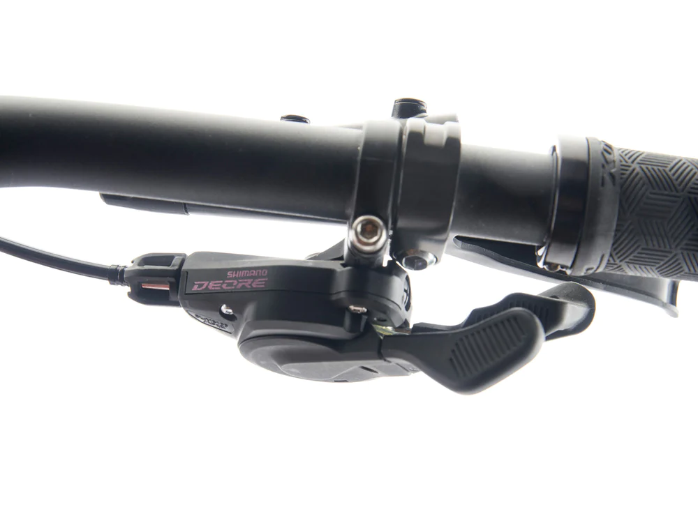 Kona_BigHonzoDL_2023-Red-11