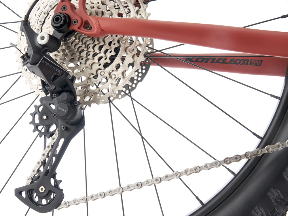 Kona_BigHonzoDL_2023-Red-12