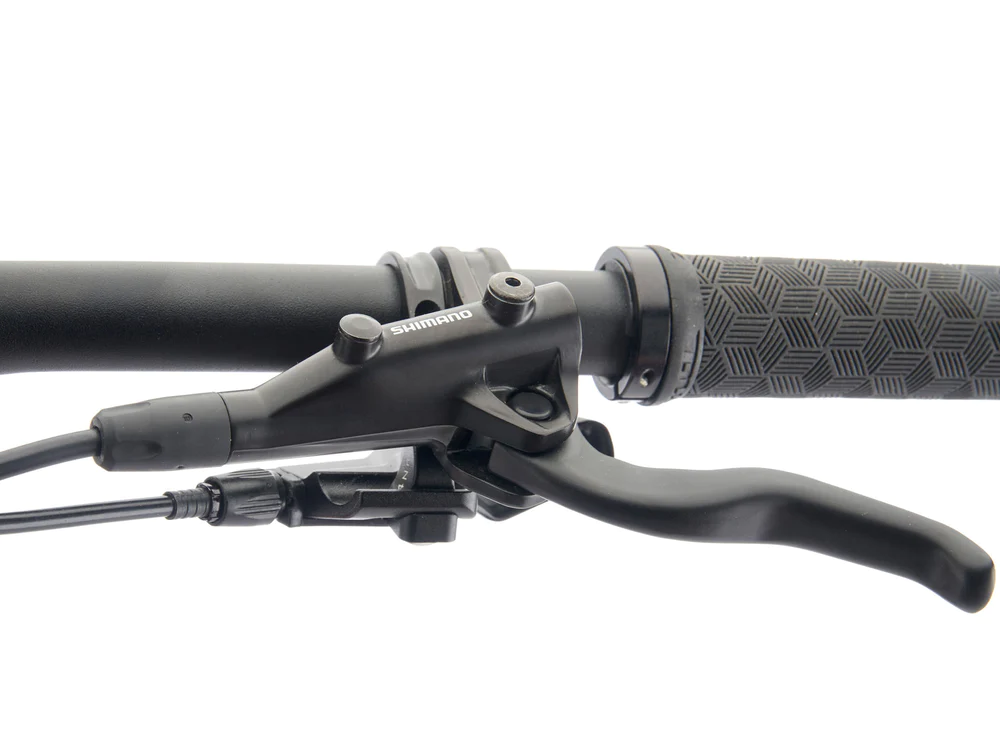 Kona_BigHonzoDL_2023-Red-4