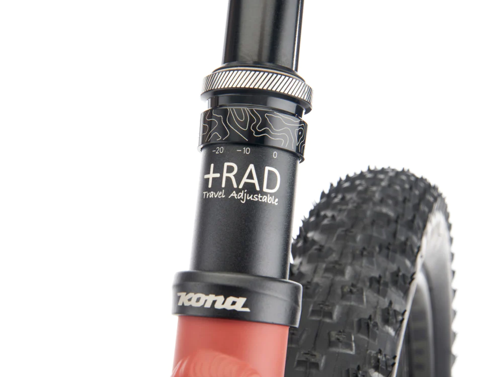 Kona_BigHonzoDL_2023-Red-6