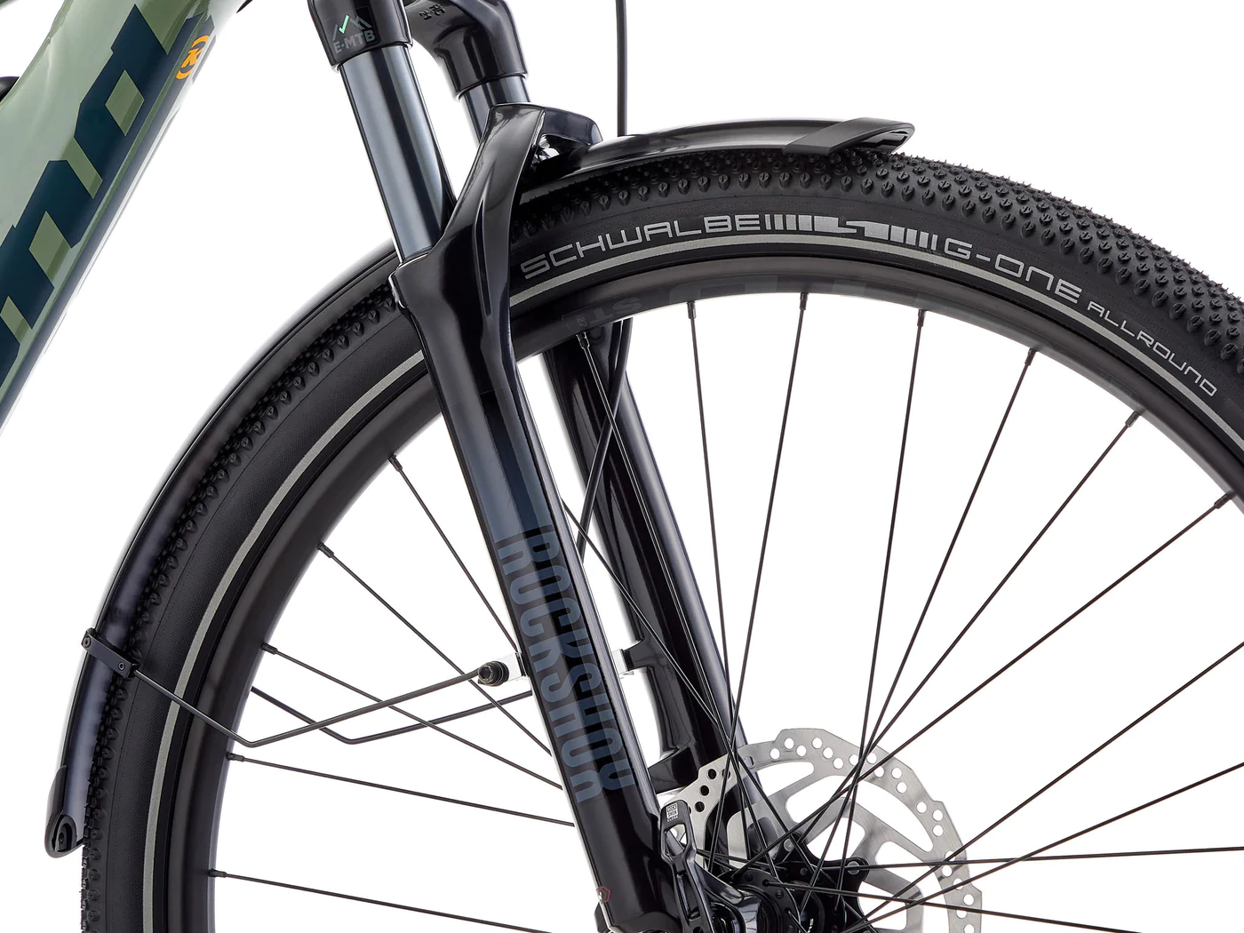 Kona_ElKahuna_SUV_2023-Green-11