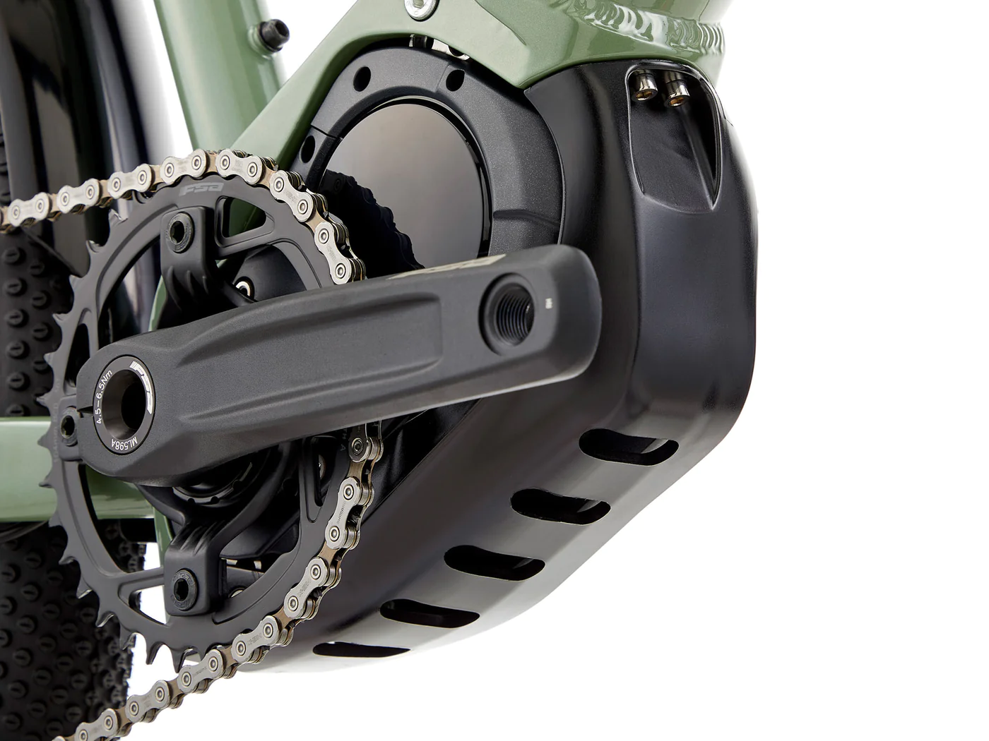 Kona_ElKahuna_SUV_2023-Green-12