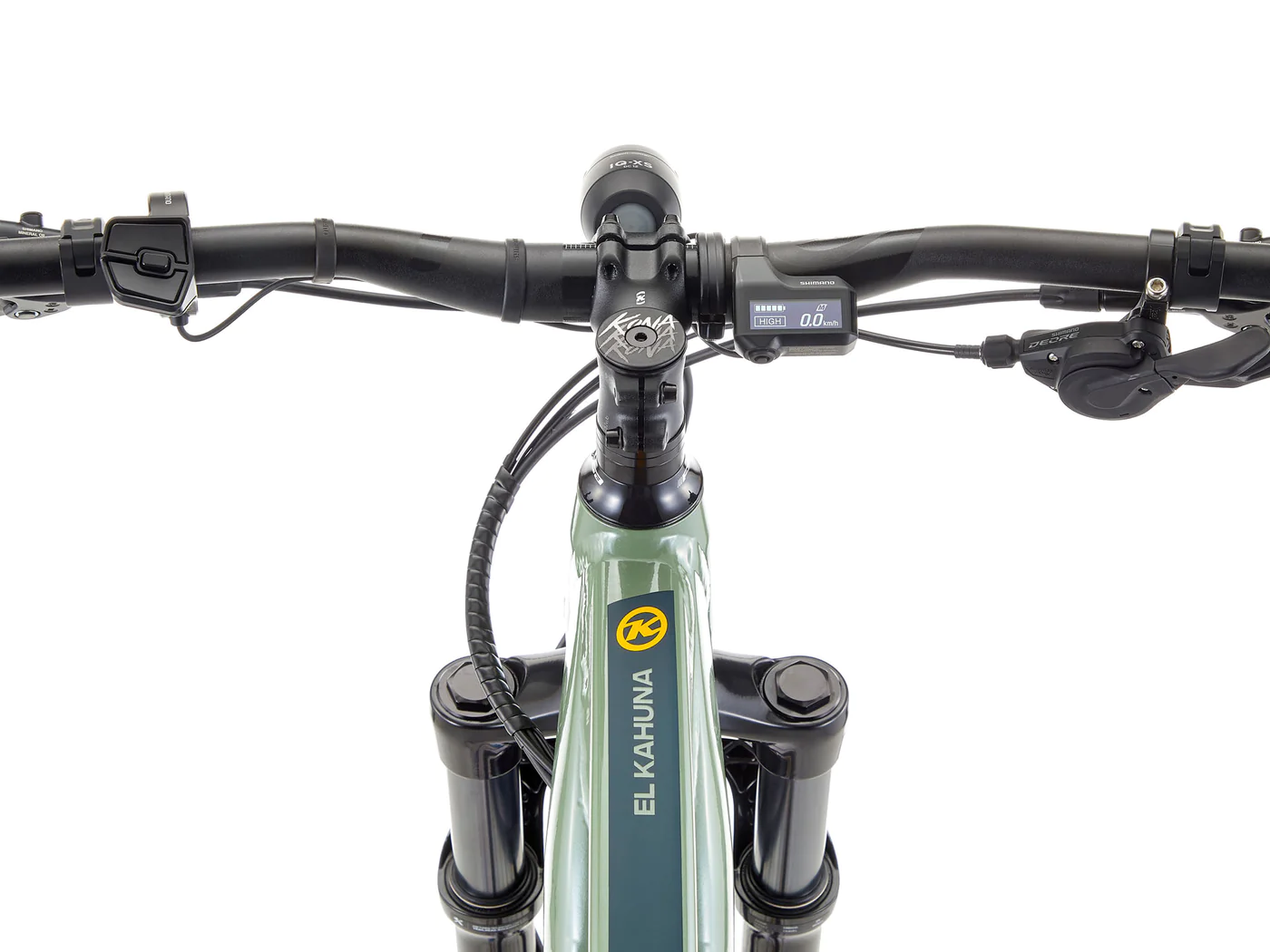 Kona_ElKahuna_SUV_2023-Green-16