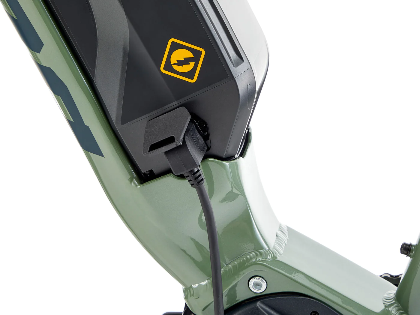 Kona_ElKahuna_SUV_2023-Green-3