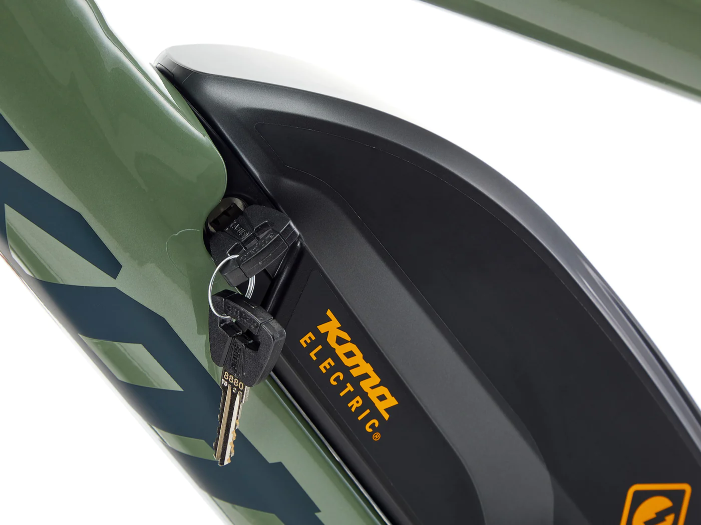 Kona_ElKahuna_SUV_2023-Green-4