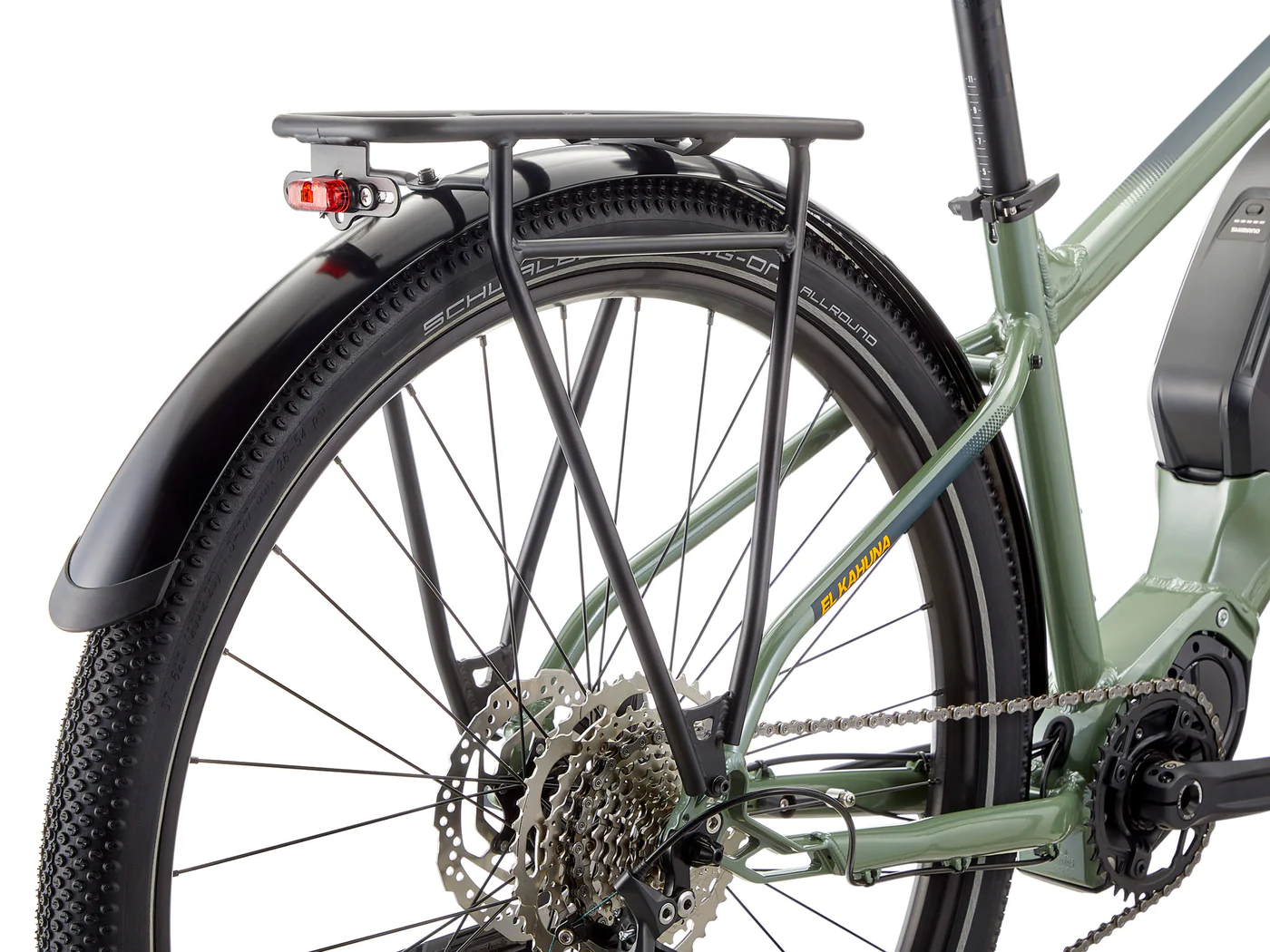 Kona_ElKahuna_SUV_2023-Green-7