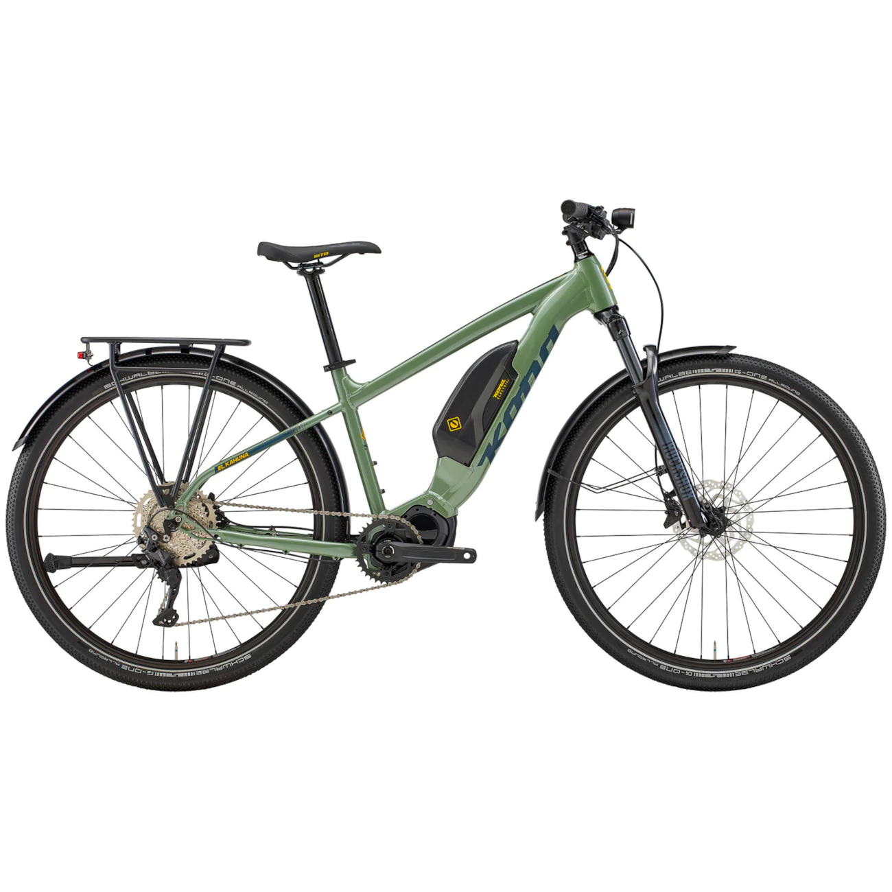 Kona_ElKahuna_SUV_2023-Green