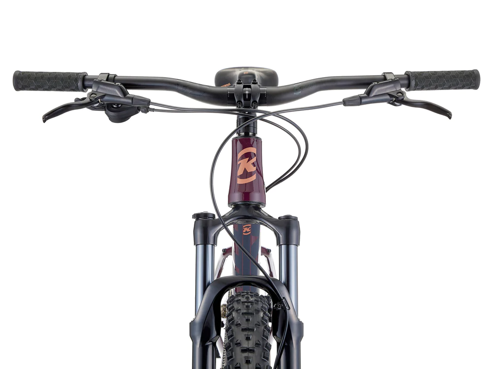 Kona_Mahuna_2023_Purple-7