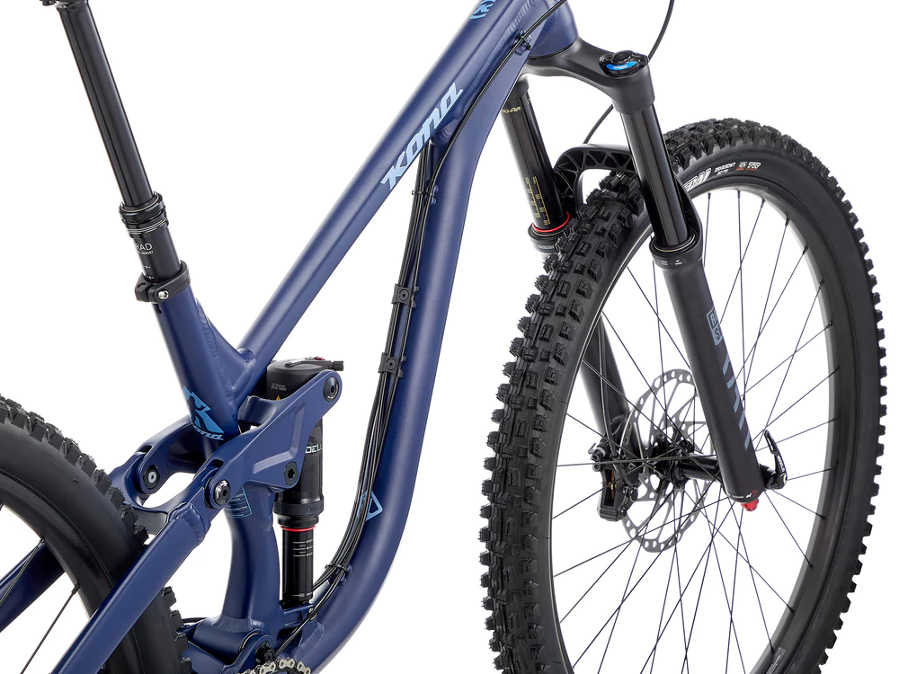 Kona_Process153_29_2023-Blue-2