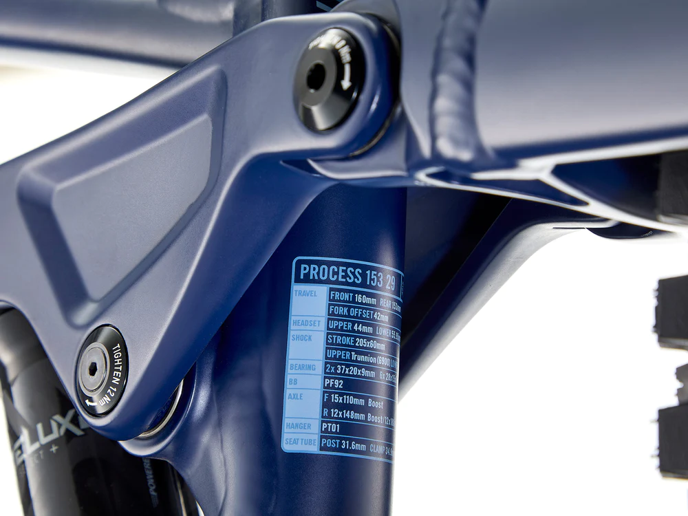 Kona_Process153_29_2023-Blue-4