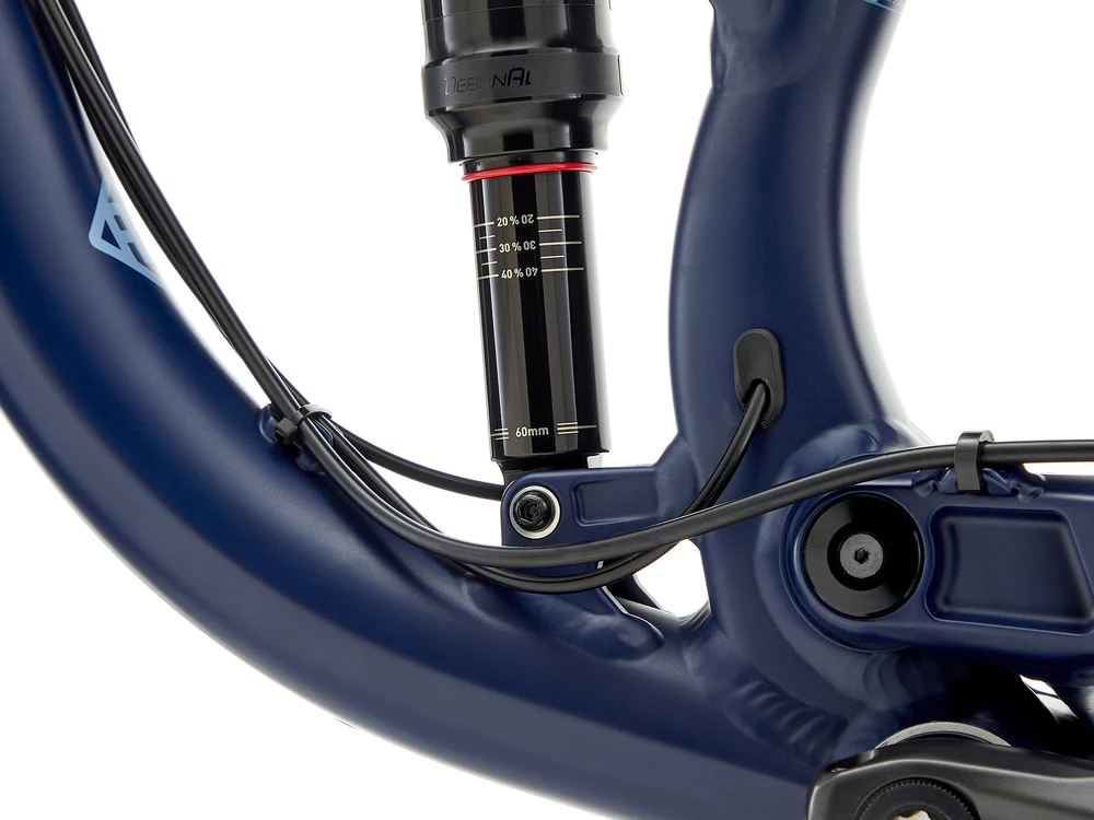 Kona_Process153_29_2023-Blue-9