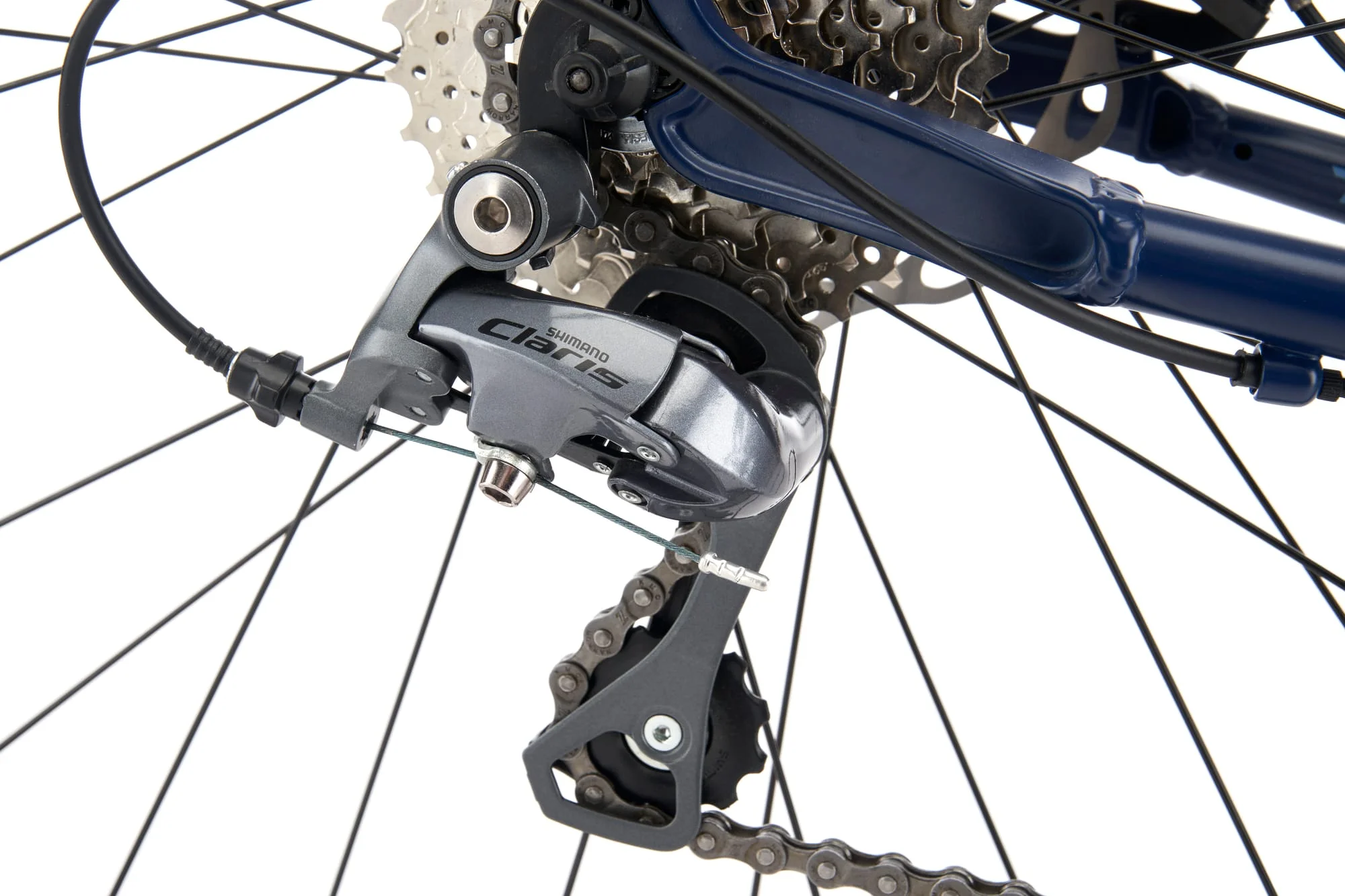 Kona_RoveAl700_2023_Blue-5