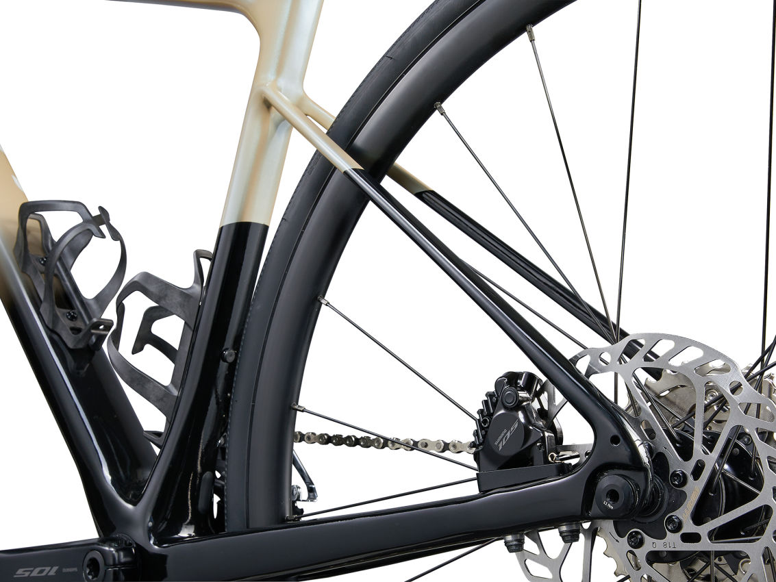 Liv_AvailAdv1_2024-Shoreline-5