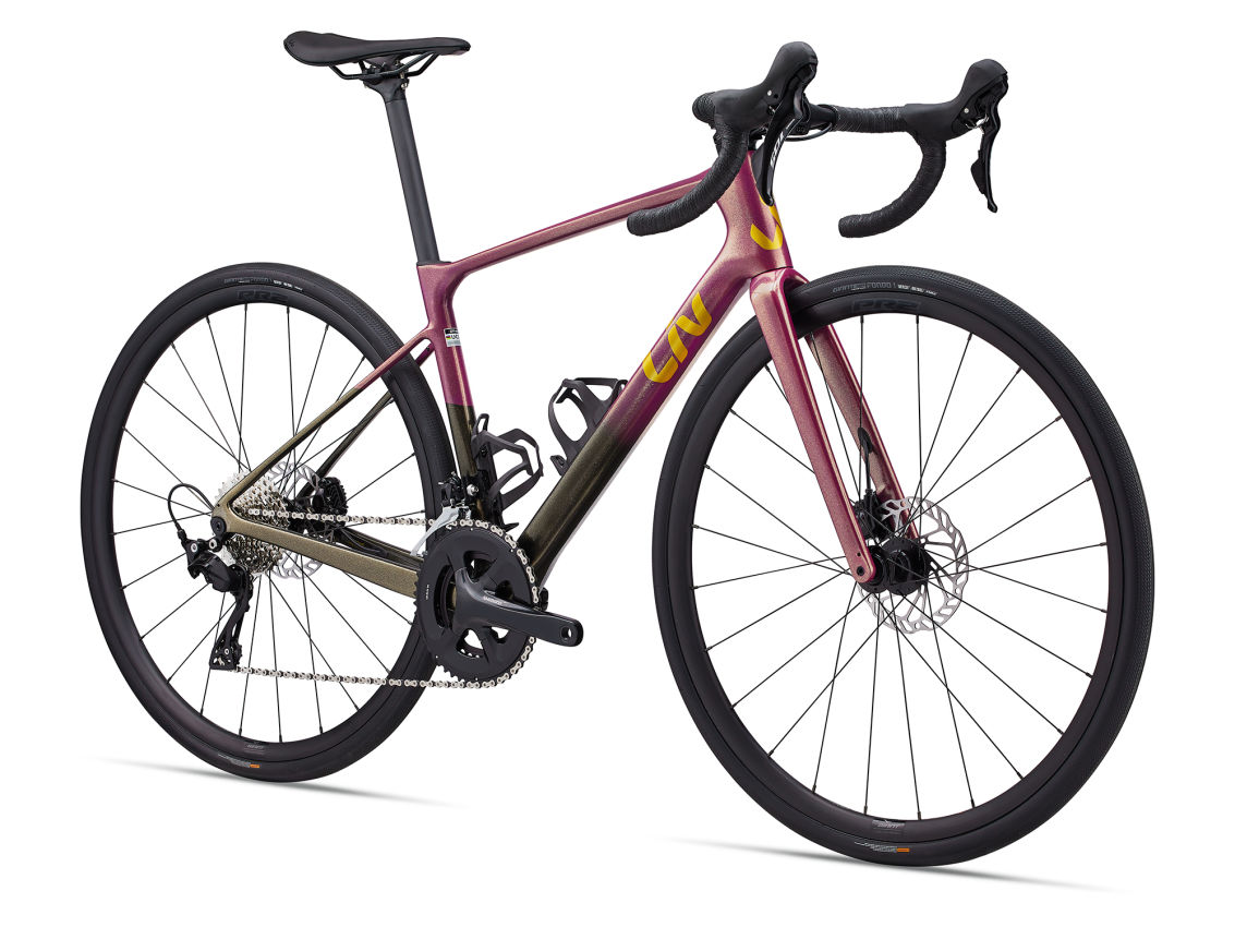 Liv_AvailAdv2_2024-MulberryGlitter-2