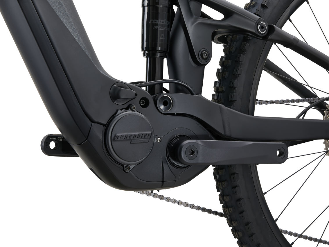 Liv_EmboldenE1Pro_2023-BlackDiamond-4