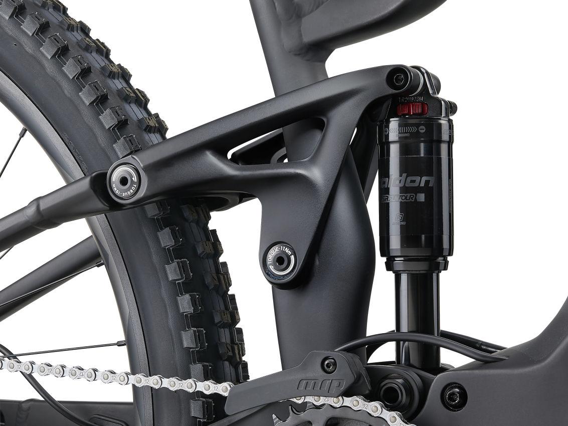 Liv_EmboldenE1Pro_2023-BlackDiamond-8