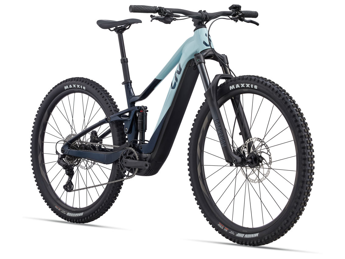 Liv_EmboldenE1_2023-SoapSuds-2