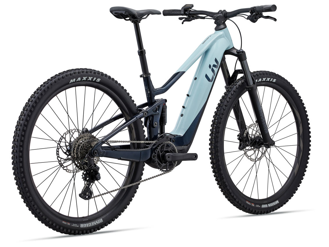 Liv_EmboldenE1_2023-SoapSuds-3