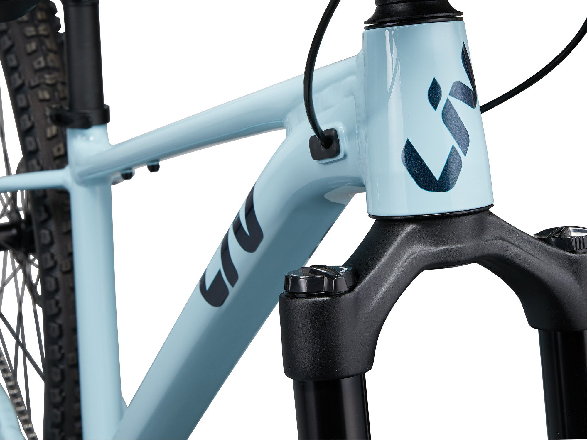 Liv_Lurra_2023-SoapSuds-3