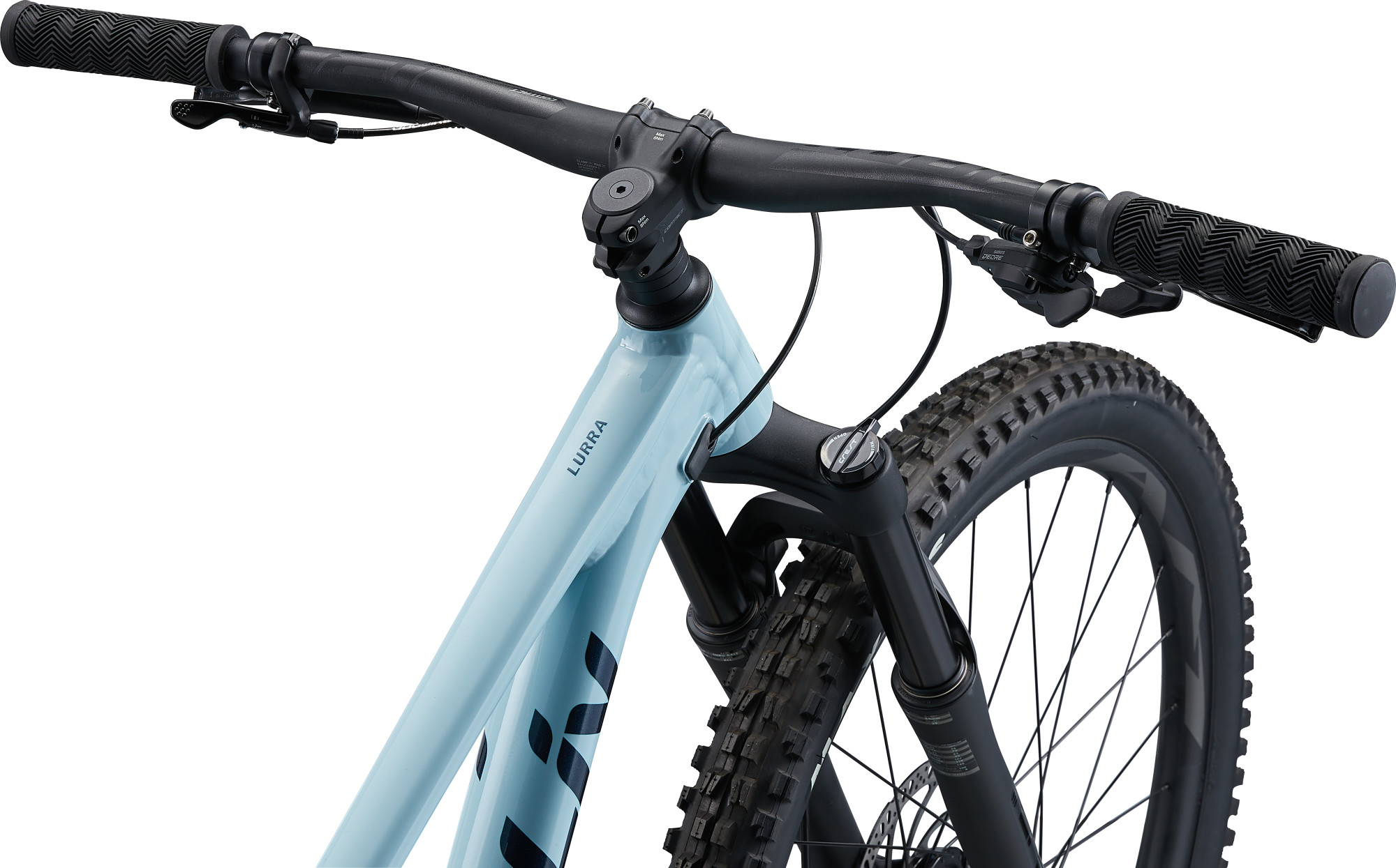 Liv_Lurra_2023-SoapSuds-4