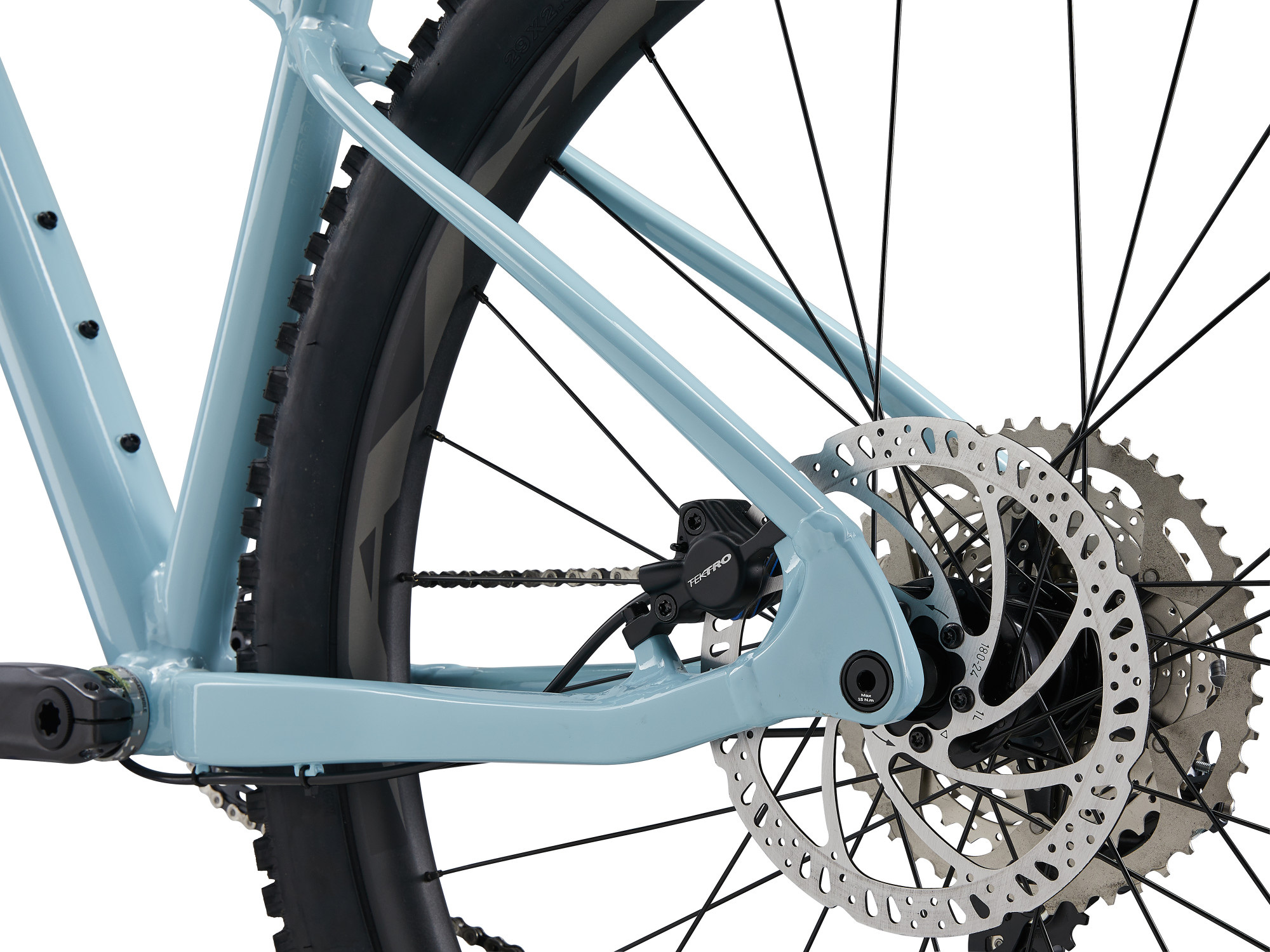 Liv_Lurra_2023-SoapSuds-5