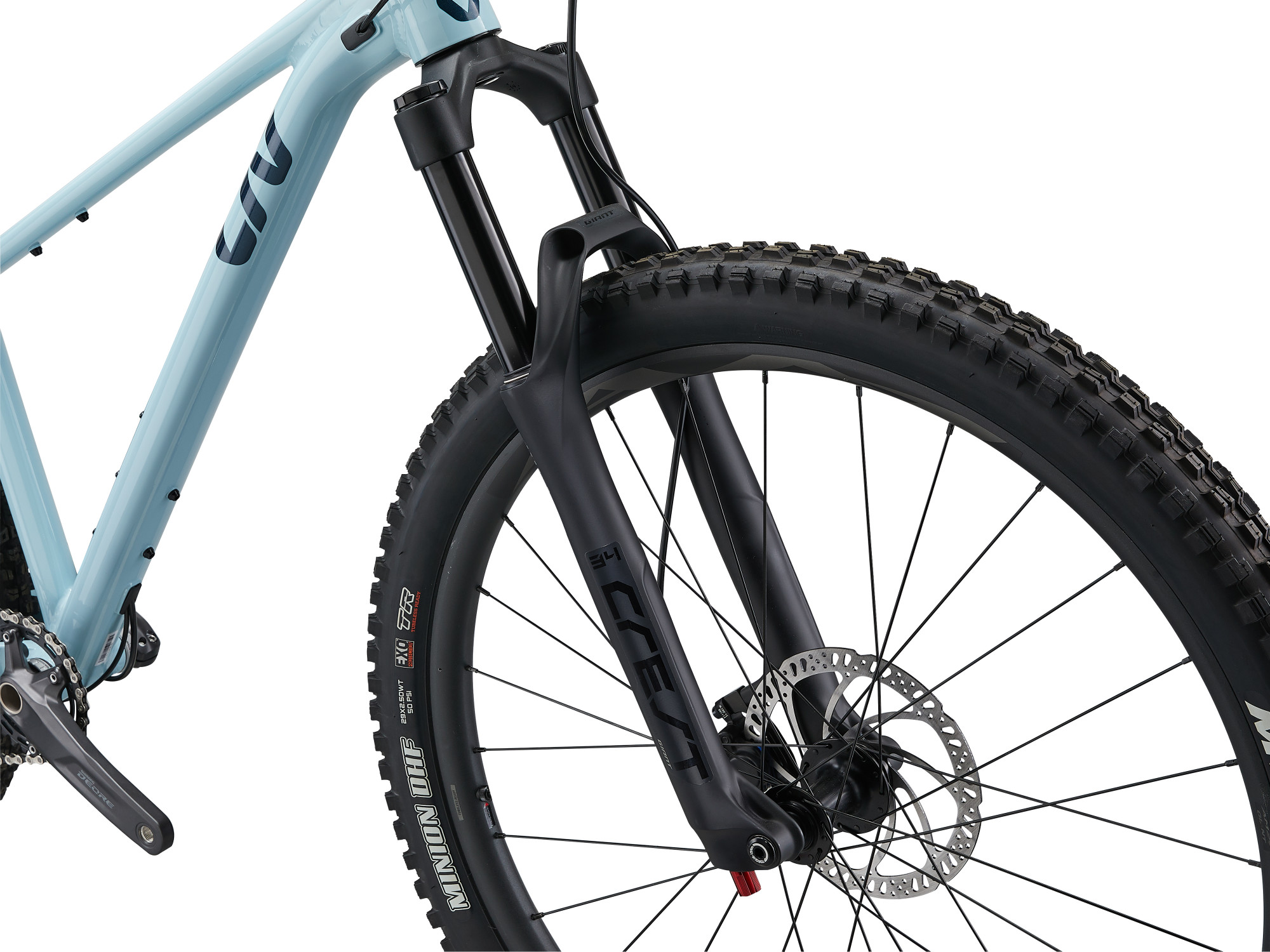 Liv_Lurra_2023-SoapSuds-6