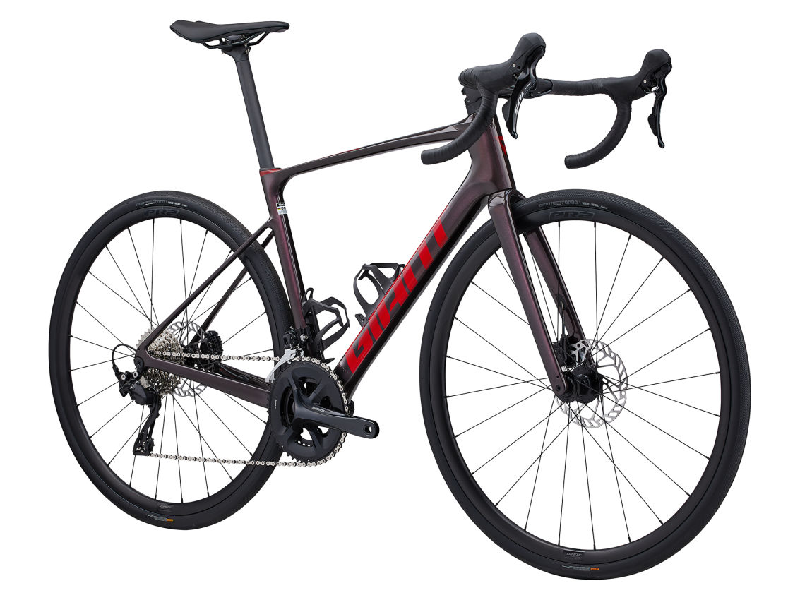Maanteeratas-GIANT-Defy-Advanced-2-2024-Tiger-Red-kirsipunane-2