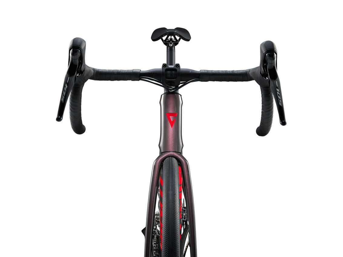 Maanteeratas-GIANT-Defy-Advanced-2-2024-Tiger-Red-kirsipunane-6