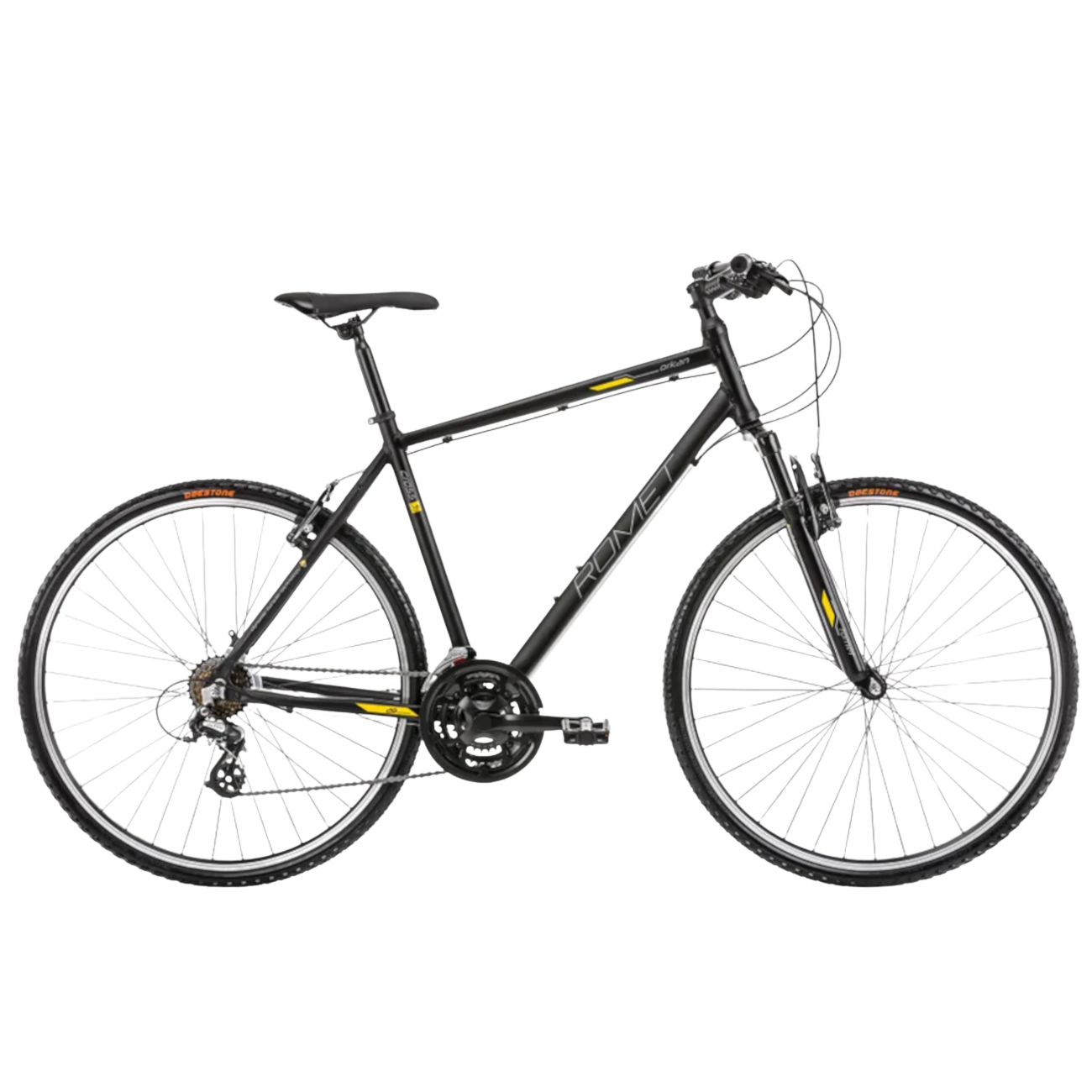 Romet_OrkanM_2024-mustkollane