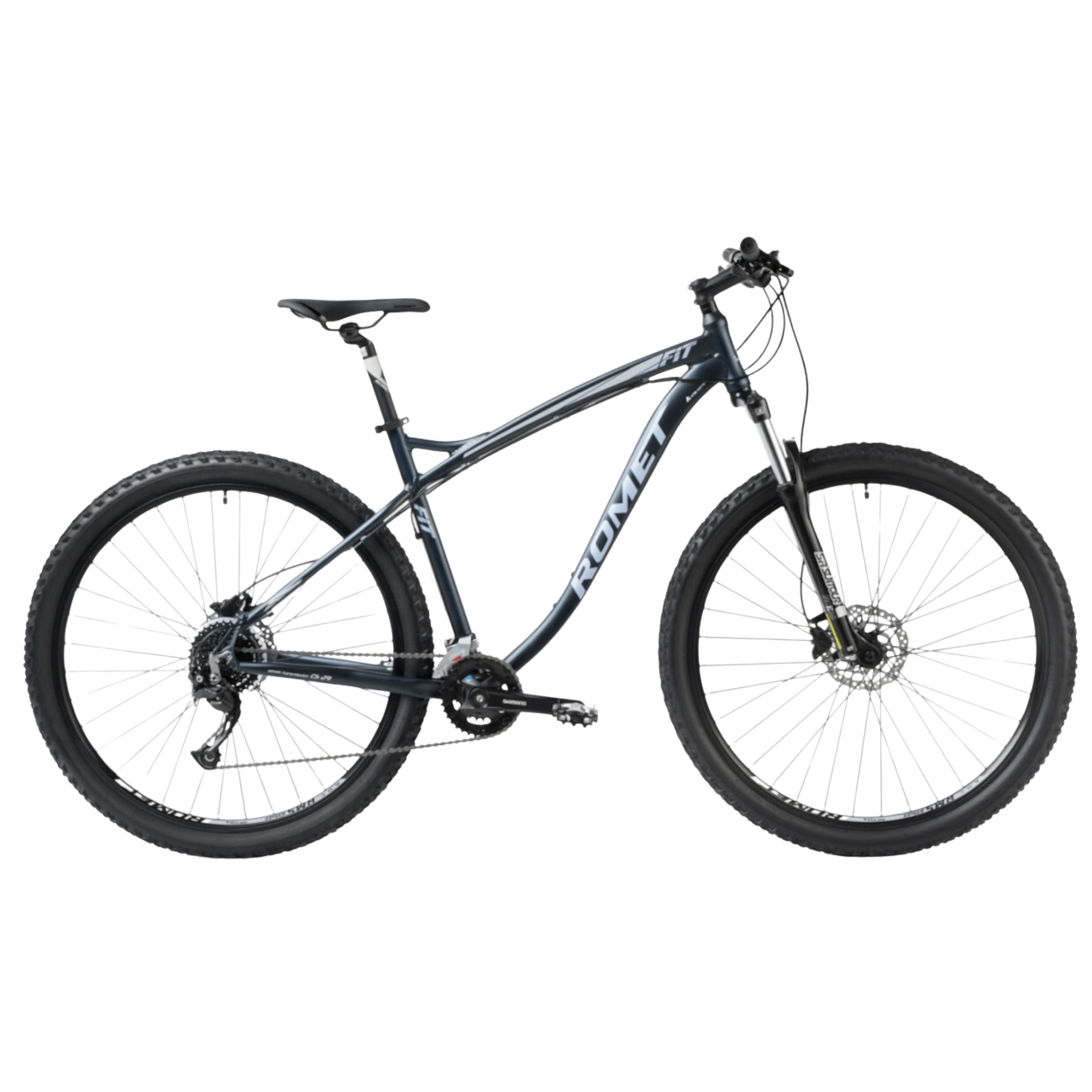 Romet_RamblerFIT29_2024-musthall