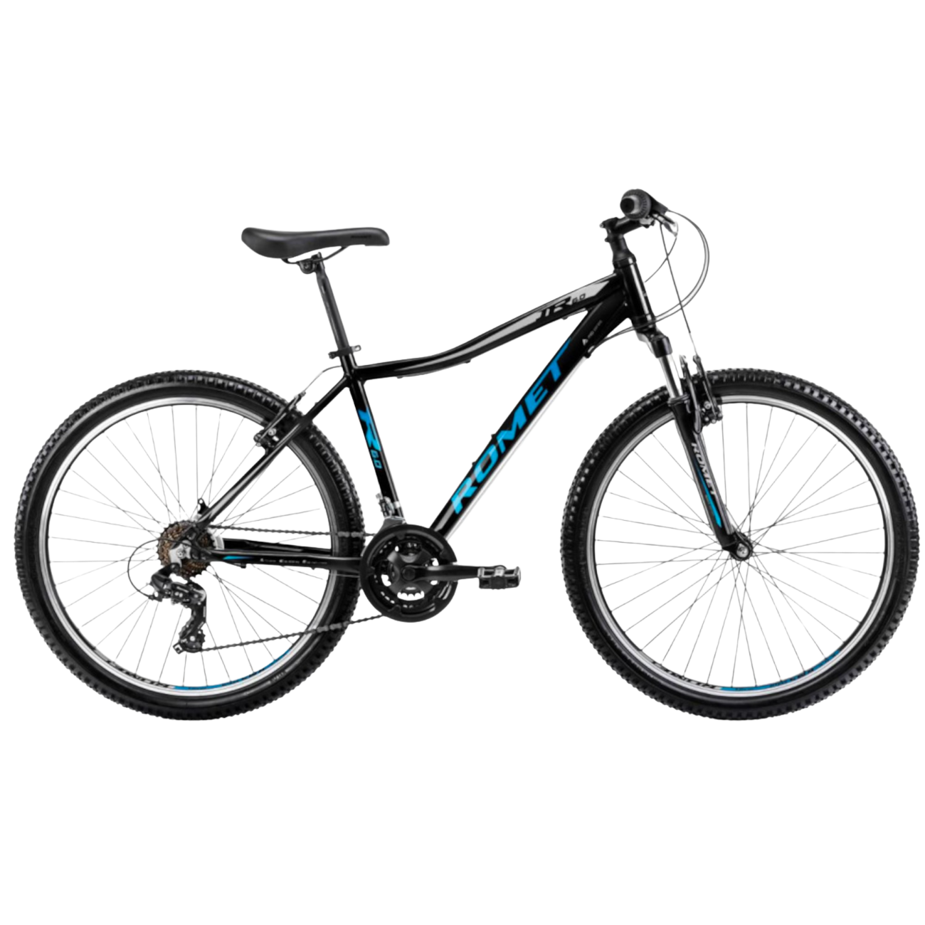 Romet_RamblerR60JR_2024-mustsininehobe