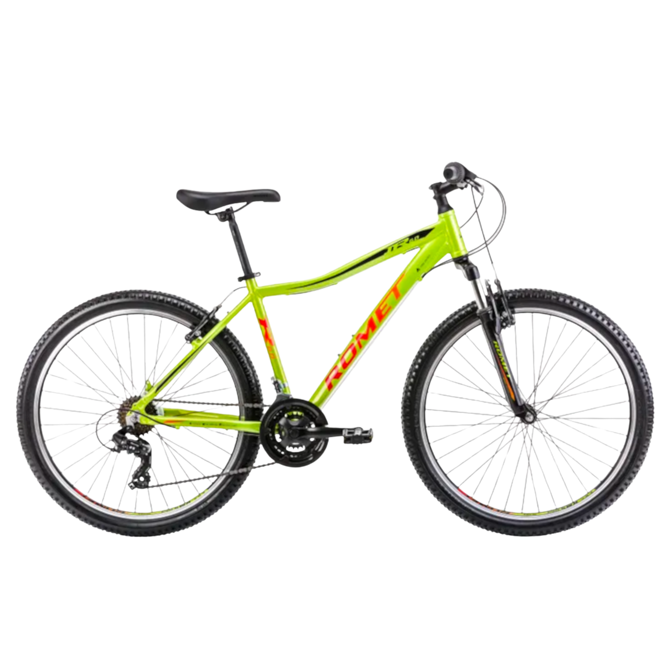 Romet_RamblerR61JR_2024-rohelinemustpunane