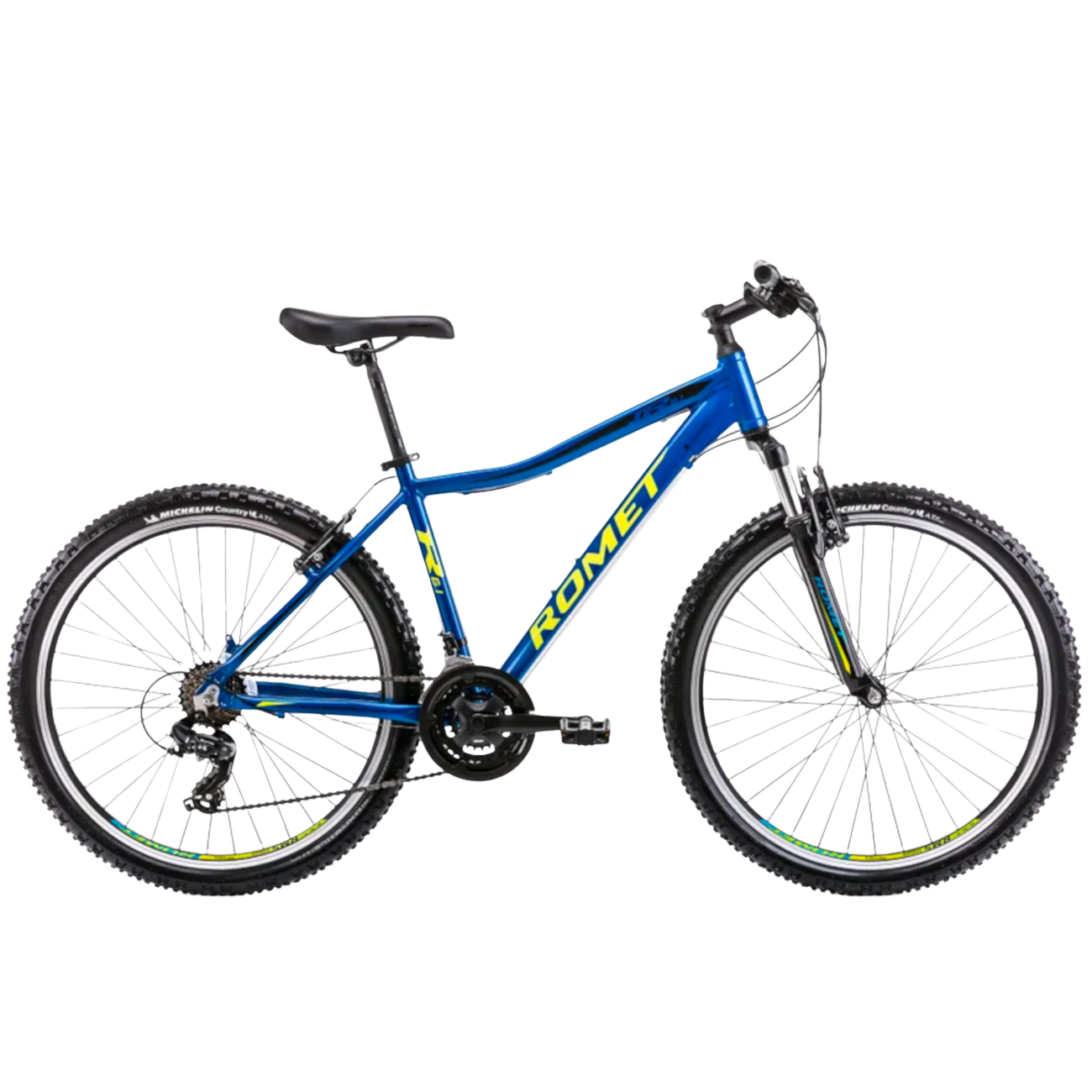 Romet_RamblerR61JR_2024-sininemustroheline