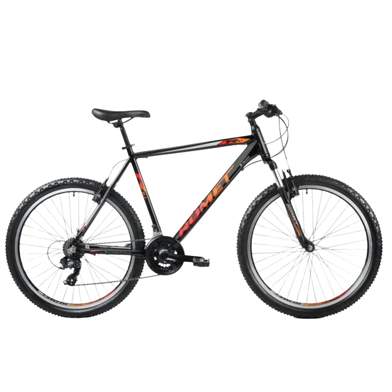 Romet_Rambler_R61_2023_mustoranz