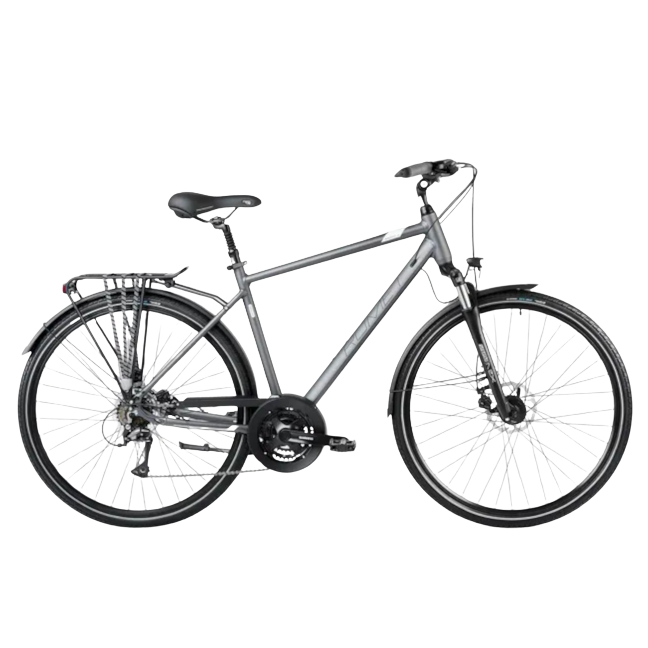 Romet_Wagant4_2024-hallvalge