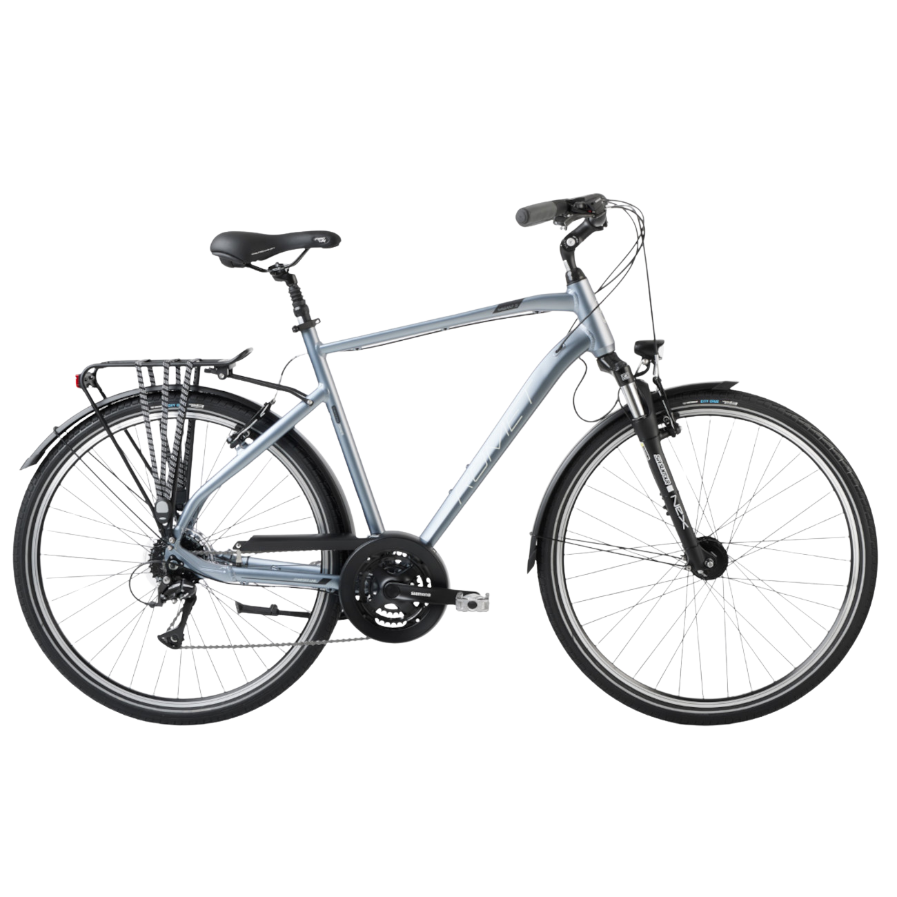 Romet_Wagant5_2024-hobehall